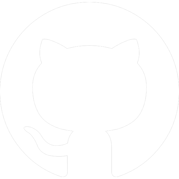 github logo